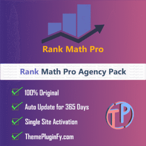 Rank-Math-Pro.png Rank Math Pro Agency Pack - The Ultimate SEO Solution for WordPress 2024