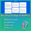RevivePress-Pro-Plugin-3.png RevivePress Pro: The #1 WordPress Plugin to Republish and Boost Content Visibility