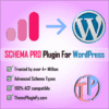 Schema-Pro-1.png Schema Pro: Transform Your SEO with Advanced Structured Data 2024