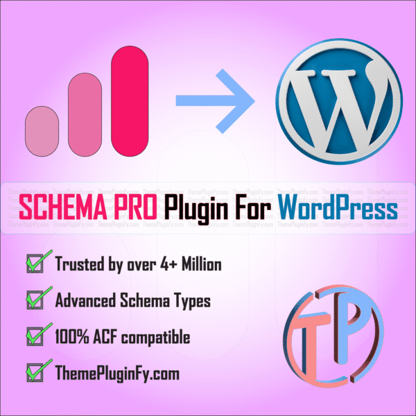 Schema-Pro-1.png Schema Pro: Transform Your SEO with Advanced Structured Data 2024