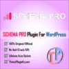 Schema-Pro.png Schema Pro: Transform Your SEO with Advanced Structured Data 2024