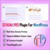 Schema-Pro-2.png Schema Pro: Transform Your SEO with Advanced Structured Data 2024