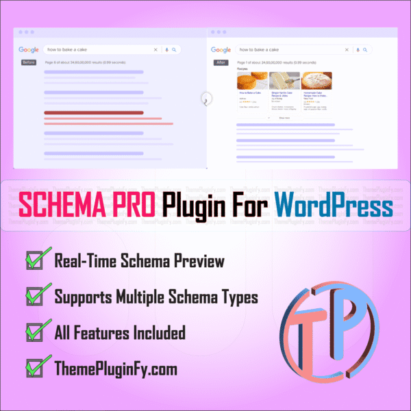 Schema-Pro-2.png Schema Pro: Transform Your SEO with Advanced Structured Data 2024