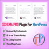Schema-Pro-3.png Schema Pro: Transform Your SEO with Advanced Structured Data 2024