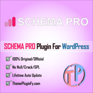 Schema-Pro.png Schema Pro: Transform Your SEO with Advanced Structured Data 2024