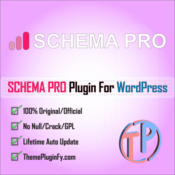 Schema-Pro.png Schema Pro: Transform Your SEO with Advanced Structured Data 2024