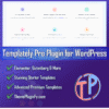 Templately-Pro-1.png Templately Pro: Build Beautiful WordPress Sites Faster - 2025