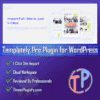 Templately-Pro-2-1.png Templately Pro: Build Beautiful WordPress Sites Faster - 2025