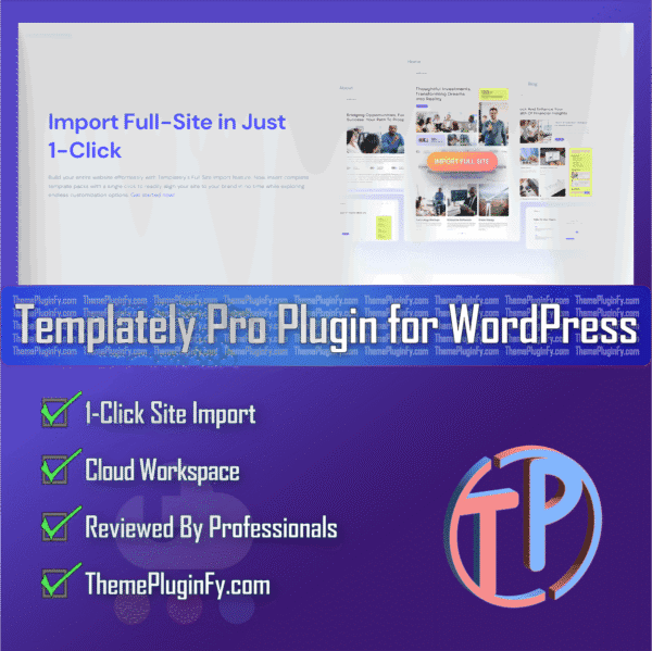Templately-Pro-2-1.png Templately Pro: Build Beautiful WordPress Sites Faster - 2025