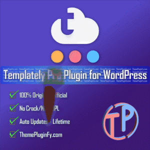 Templately-Pro-2.png Templately Pro: Build Beautiful WordPress Sites Faster - 2025
