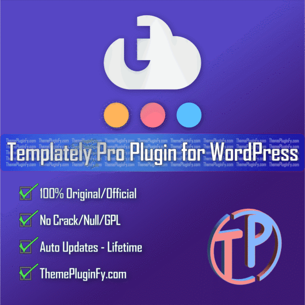 Templately-Pro-2.png Templately Pro: Build Beautiful WordPress Sites Faster - 2025