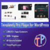 Templately-Pro-3.png Templately Pro: Build Beautiful WordPress Sites Faster - 2025