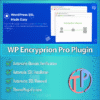 WP-Encryption-1.png WP Encryption Pro: Unlock Ultimate Website Security with Ease - 2025