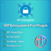 WP-Encryption.png WP Encryption Pro: Unlock Ultimate Website Security with Ease - 2025
