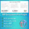 WP-Encryption-2.png WP Encryption Pro: Unlock Ultimate Website Security with Ease - 2025
