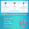 WP-Encryption-3.png WP Encryption Pro: Unlock Ultimate Website Security with Ease - 2025