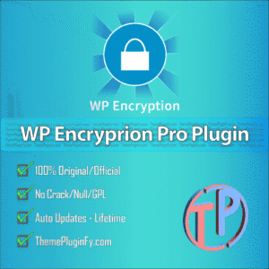 WP-Encryption.png WP Encryption Pro: Unlock Ultimate Website Security with Ease - 2025