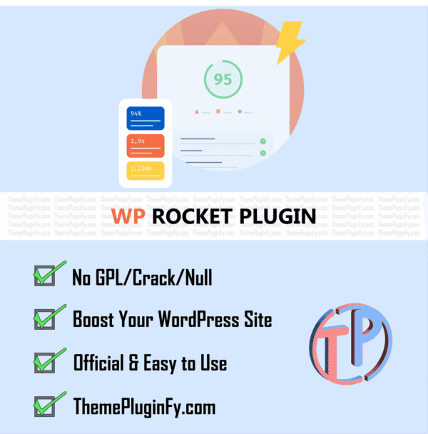WP-Rocket-1.png WP Rocket Speed Booster Plugin: The Best Solution for WordPress 2024