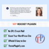 WP-Rocket-2.png WP Rocket Speed Booster Plugin: The Best Solution for WordPress 2024