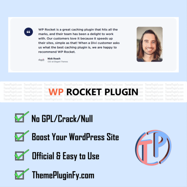 WP-Rocket-2.png WP Rocket Speed Booster Plugin: The Best Solution for WordPress 2024