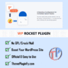 WP-Rocket-3.png WP Rocket Speed Booster Plugin: The Best Solution for WordPress 2024