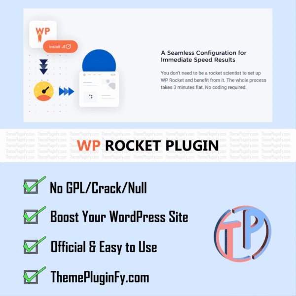 WP-Rocket-3.png WP Rocket Speed Booster Plugin: The Best Solution for WordPress 2024