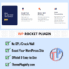 WP-Rocket-4.png WP Rocket Speed Booster Plugin: The Best Solution for WordPress 2024