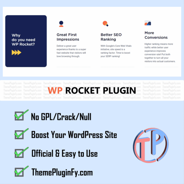 WP-Rocket-4.png WP Rocket Speed Booster Plugin: The Best Solution for WordPress 2024