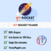 WP-Rocket-5.png WP Rocket Speed Booster Plugin: The Best Solution for WordPress 2024