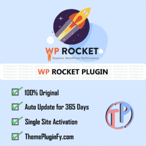 WP-Rocket-5.png WP Rocket Speed Booster Plugin: The Best Solution for WordPress 2024