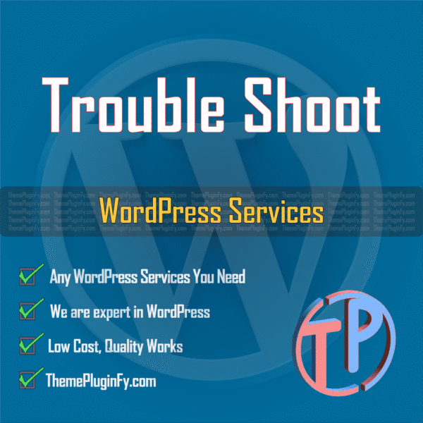 WP-Services-1.png Best WordPress Service by ThemePluginFy.com 2024