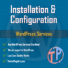 WP-Services-2.png Best WordPress Service by ThemePluginFy.com 2024