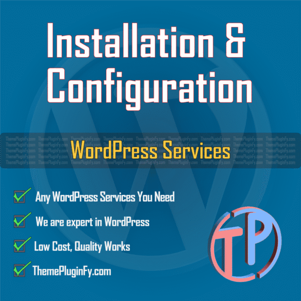 WP-Services-2.png Best WordPress Service by ThemePluginFy.com 2024
