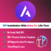 WP-and-Astra-Pro-Life-Time-Installation-1.png WordPress Installation with Astra Pro Agency Pack - Unlimited 2024