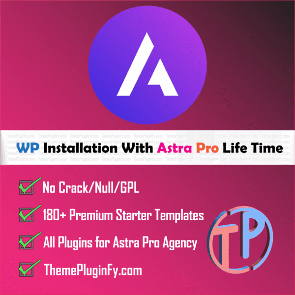 WP-and-Astra-Pro-Life-Time-Installation-1.png WordPress Installation with Astra Pro Agency Pack - Unlimited 2024