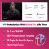 WP-and-Astra-Pro-Life-Time-Installation-2.png WordPress Installation with Astra Pro Agency Pack - Unlimited 2024