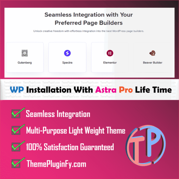 WP-and-Astra-Pro-Life-Time-Installation-3.png WordPress Installation with Astra Pro Agency Pack - Unlimited 2024