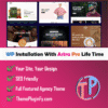 WP-and-Astra-Pro-Life-Time-Installation-4.png WordPress Installation with Astra Pro Agency Pack - Unlimited 2024