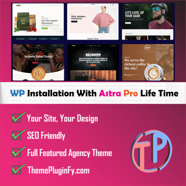WP-and-Astra-Pro-Life-Time-Installation-4.png WordPress Installation with Astra Pro Agency Pack - Unlimited 2024