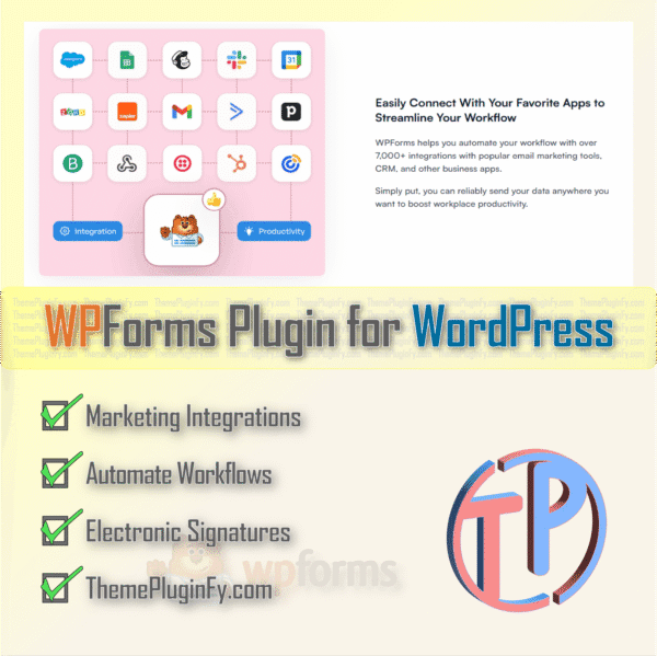 WPForms-2.png WPForms: Ultimate Drag & Drop WordPress Form Builder - 2025