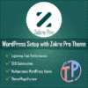 Zakra-Pro-Theme-1.png Effortless WordPress Setup with Zakra Pro Theme – Lifetime 2024