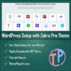 Zakra-Pro-Theme-2.png Effortless WordPress Setup with Zakra Pro Theme – Lifetime 2024