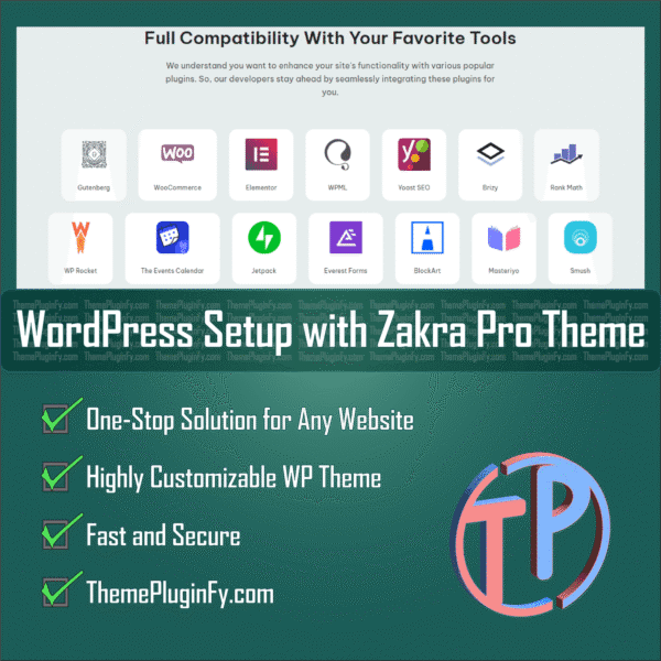 Zakra-Pro-Theme-2.png Effortless WordPress Setup with Zakra Pro Theme – Lifetime 2024