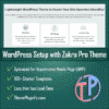 Zakra-Pro-Theme-3.png Effortless WordPress Setup with Zakra Pro Theme – Lifetime 2024