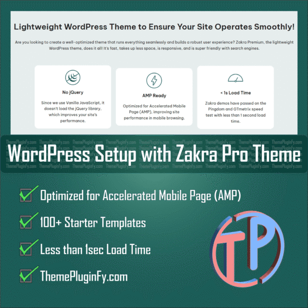 Zakra-Pro-Theme-3.png Effortless WordPress Setup with Zakra Pro Theme – Lifetime 2024
