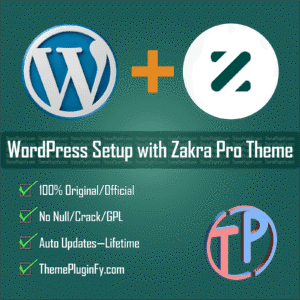 Zakra-Pro-Theme.png Effortless WordPress Setup with Zakra Pro Theme – Lifetime 2024
