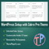 Zakra-Pro-Theme-4.png Effortless WordPress Setup with Zakra Pro Theme – Lifetime 2024